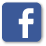 Facebook Facebook