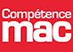 http://www.competencemac.com