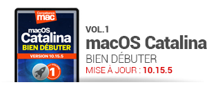 Competence-Mac-macOS-Catalina-vol-1-Bien-debuter-ebook-MISE-A-JOUR-10-15-5_a3259.html