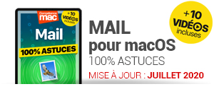 Competence-Mac-Mail-pour-macOS-100-Astuces-ebook-MISE-A-JOUR-10-videos-incluses_a3286.html