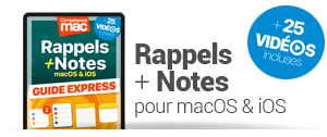 Competence-Mac-Guide-Express-Rappels-Notes-pour-macOS-iOS-ebook_a3333.html
