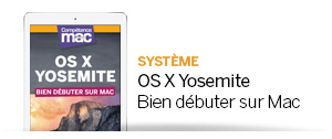 Competence-Mac-OS-X-Yosemite-Bien-debuter-sur-Mac-ebook_a2765.html