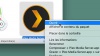 [Applis] Comment forcer l’ouverture des applis non identifiées dans macOS High Sierra ?