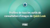 [Finder] Profitez de tous les outils de consultation d’images de Quick Look