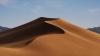 [Nouveau] macOS Mojave 10.14 est disponible aujourd'hui sur l'App Store