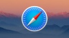 [Safari] Afficher les icônes dans les onglets du navigateur avec macOS High Sierra