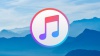 [iTunes] Abusez du mini-lecteur pour écouter de la musique confortablement