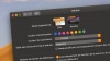 [Interface] Voyez la vie en couleurs avec macOS Mojave !