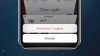 [Safari] Fermez tous les onglets de navigation en une seule fois sur iPhone