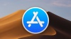 [macOS Mojave] Télécharger à nouveau macOS High Sierra depuis l'App Store