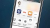 [Pratique] Réordonnez les icônes de partage de contenu sur votre iPhone