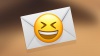 [Mail] Ajoutez rapidement des emojis à votre message pour l'enrichir