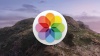 [Nouveau] La nouvelle présentation de Photos dans macOS Catalina