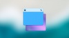 macOS • Un double-clic pour envoyer une fenêtre dans le dock