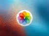 Photos • Dupliquer une ou plusieurs images avant édition sur Mac ou iPhone/iPad