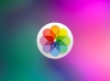 Photos • Inclure (ou non) les métadonnées lors du partage d’une image sur Mac ou iPhone/iPad