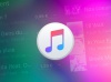 iTunes Store • Mais où est passée la boutique musicale dans l’application Musique ?