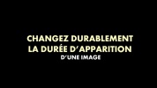 astuce.mp4