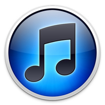 Keynote • Nouvel iPod, Apple TV, iOS 4.1, iTunes 10