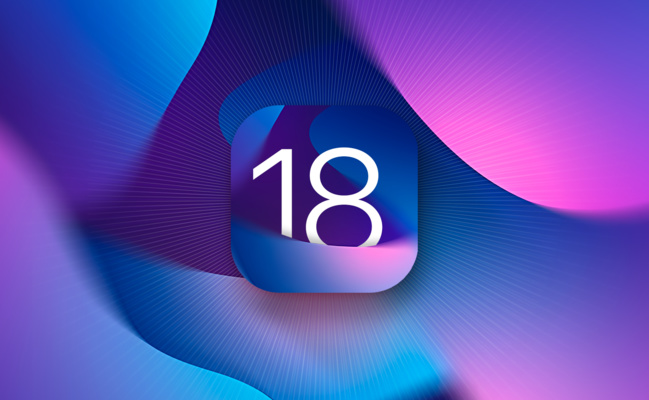 Rumeurs • On fait le point sur les potentielles nouveautés d’iOS 18