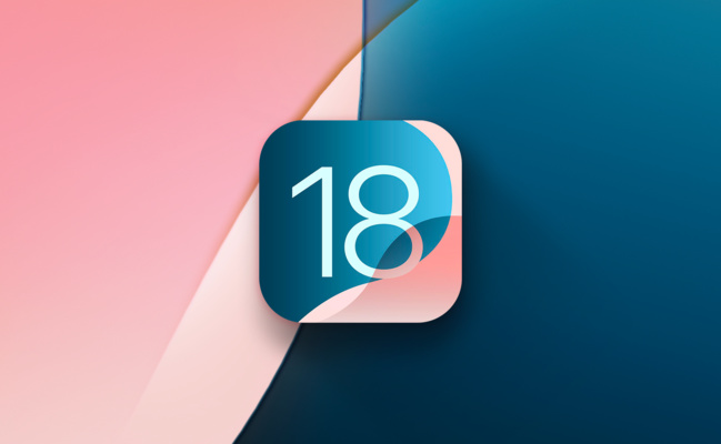 iOS 18 • Trois petites nouveautés pour l’iPhone qu’Apple n’a pas présenté