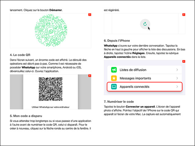 Cahier pratique n°9 - Exercices pas à pas (ebook)