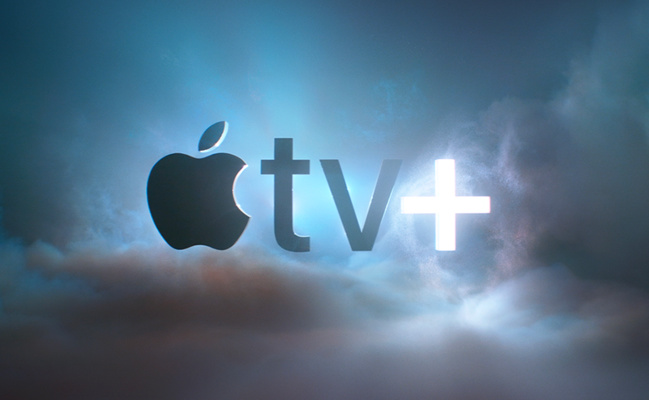 Loisirs • Films et séries : découvrez les nouveaux contenus à venir sur Apple TV+