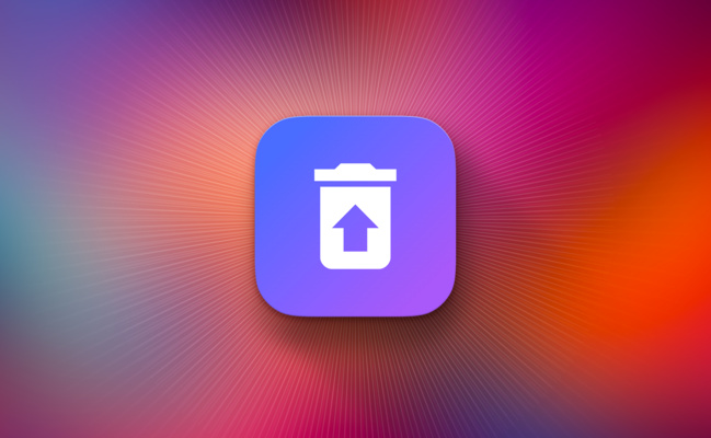 macOS • Gérez automatiquement votre corbeille à l’aide d’un outil gratuit