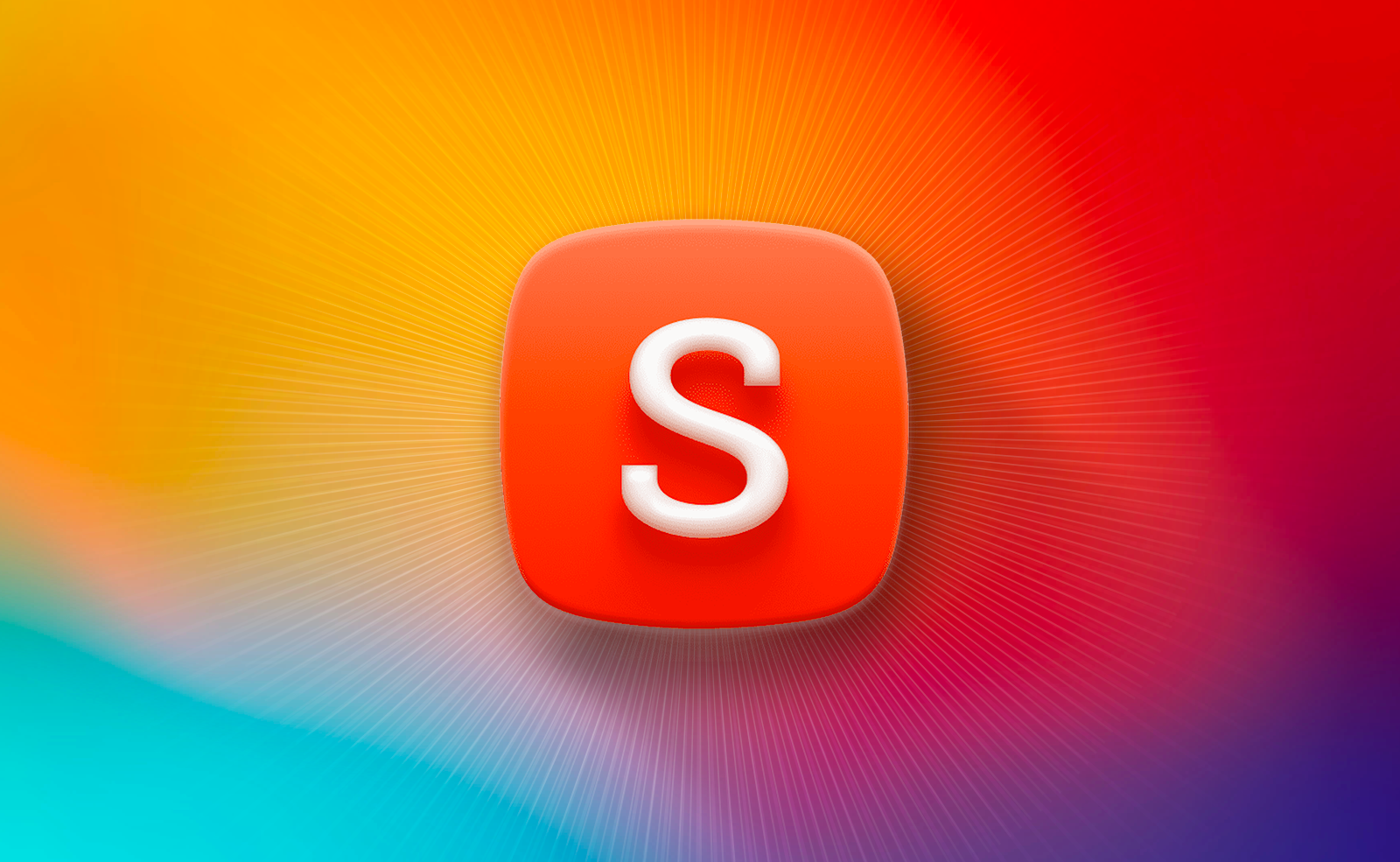 macOS • Floutez efficacement des parties d’une capture d’écran avec Shottr