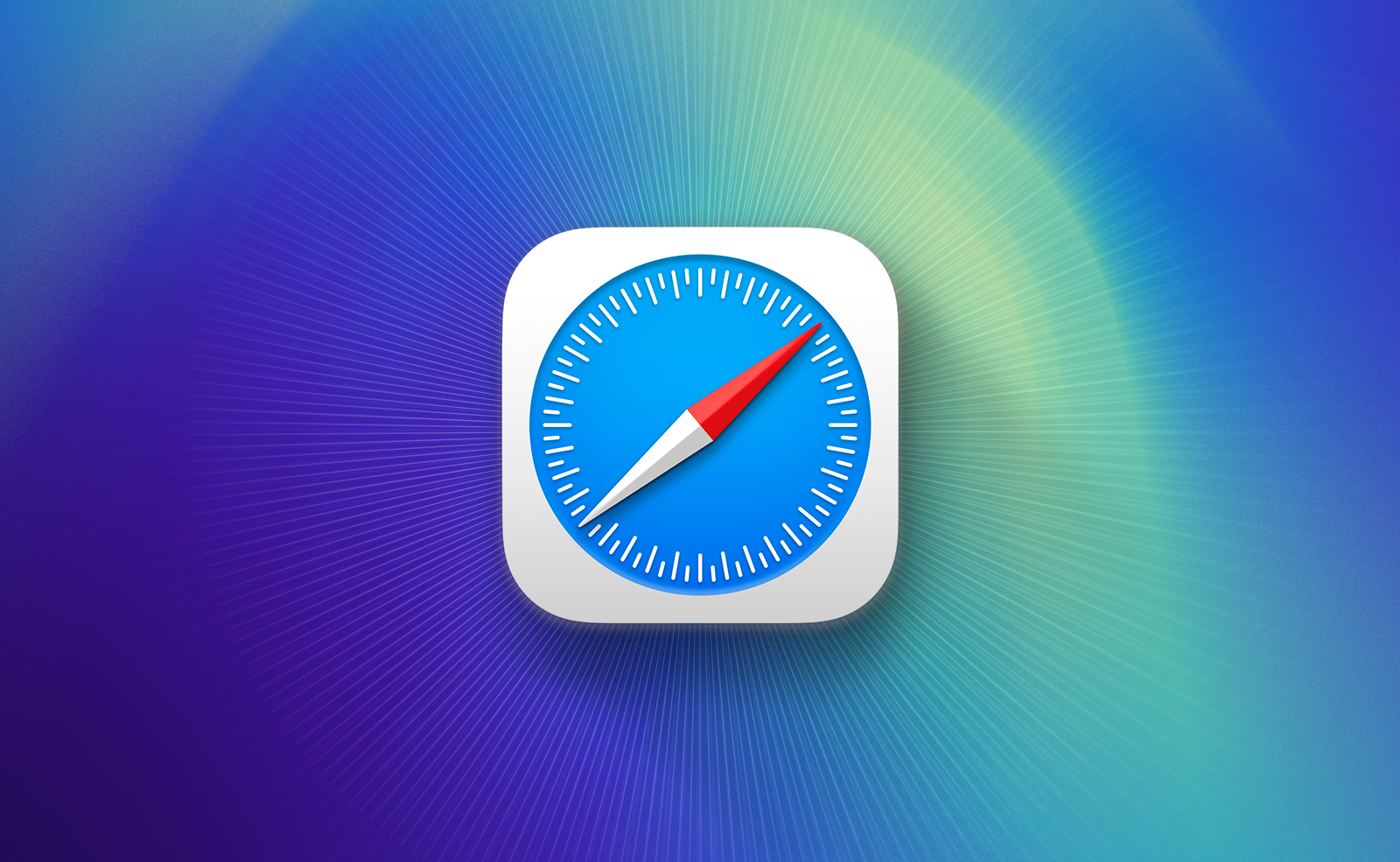 Safari • Focus sur le nouveau mode lecteur de macOS Sequoia et iOS 18