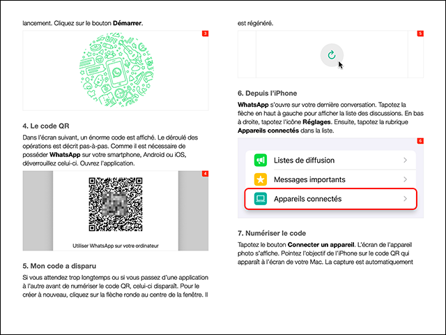 Cahier pratique n°9 - Exercices pas à pas (ebook)