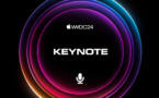 WWDC24 • Tour d’horizon des annonces pour les futures versions des systèmes Apple