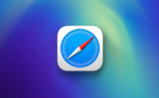 Safari • Focus sur le nouveau mode lecteur de macOS Sequoia et iOS 18