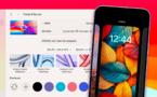 Pratique • Changez vos fonds d’écran facilement sur Mac et iPhone/iPad