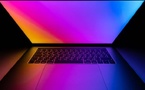 Autonomie, design, puissance : pourquoi le Macbook Pro M2 séduit les pros