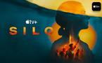 Apple TV+ • La série post-apocalyptique Silo est renouvelée pour les saisons 3 et 4