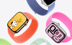 Nouveautés • De nouvelles coques pour iPhone et des bracelets pour Apple Watch