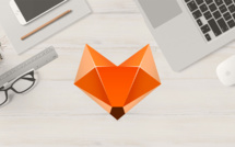 gifox review
