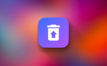 macOS • Gérez automatiquement votre corbeille à l’aide d’un outil gratuit