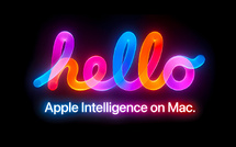 Rumeurs • Des fonctions clés d’Apple Intelligence disponibles uniquement à partir d’iOS 19