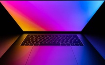 Autonomie, design, puissance : pourquoi le Macbook Pro M2 séduit les pros