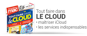Competence-Mac-91-Tout-faire-dans-le-cloud-Bloquez-tout-Securisez-vos-achats-en-ligne-50-ans-d-Apple_a4361.html
