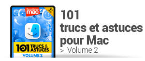 101-trucs-et-astuces-pour-votre-Mac-Volume-2-ebook_a4293.html