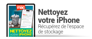 Nettoyez-votre-iPhone-Recuperez-de-l-espace-de-stockage-ebook_a4294.html
