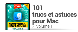 101-trucs-et-astuces-pour-votre-Mac-Volume-1-ebook_a4292.html