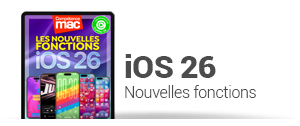 iOS-26-les-nouvelles-fonctions-pour-votre-iPhone-ebook_a4307.html
