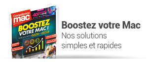 Competence-Mac-88-Boostez-votre-Mac-nos-solutions-simples-et-rapides-40-astuces-pour-iOS-18-Surveillez-votre-domicile_a4187.html