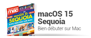 Competence-Mac-86-Bien-debuter-sur-Mac-avec-macOS-15-Sequoia-iOS-18-nouvelles-fonctions-Apple-Intelligence_a4067.html