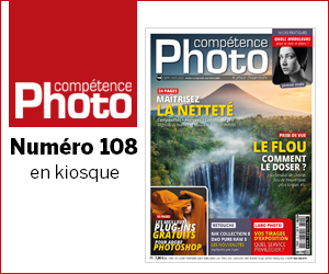 https://www.competencephoto.com/Competence-Photo-Numero-105-Maitrisez-l-exposition-Detourages-et-selections-Ombres-et-portrait-Aurores-boreales_a3602.html