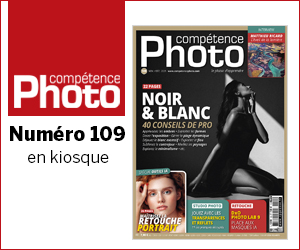 https://www.competencephoto.com/Competence-Photo-Numero-109-Le-noir-et-blanc-La-retouche-portrait-Transparences-et-reflexions-PhotoLab9_a3644.html